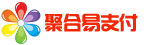 爱恋聚合支付